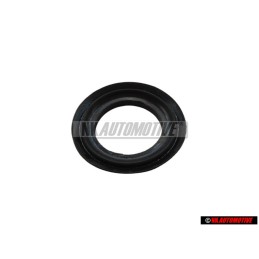 Original VW Seal - 357721410