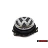 Original VW Oper Mechanism With Micro Switch - 3C5827469K ULM