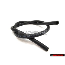 Original VW Hose - 443121107A