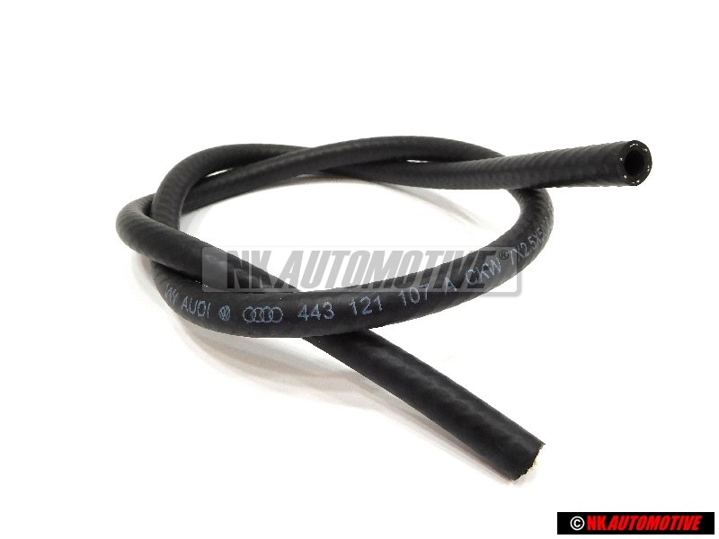 Original VW Hose - 443121107A