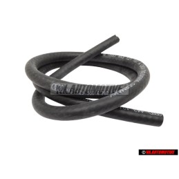 Original VW Hose - 443121107A