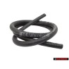 Original VW Hose - 443121107A