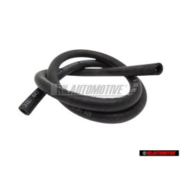 Original VW Hose - 443121107A