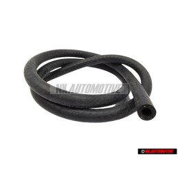 Original VW Hose - 443121107A