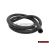 Original VW Hose - 443121107A
