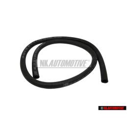 Original VW Hose - 443121107A