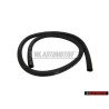 Original VW Hose - 443121107A