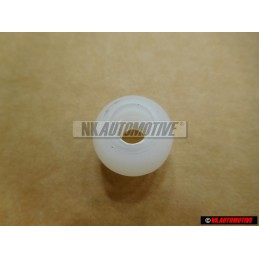 Original VW Ball - 6N0711135