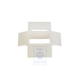 Original VW Clip - 6N0867300A