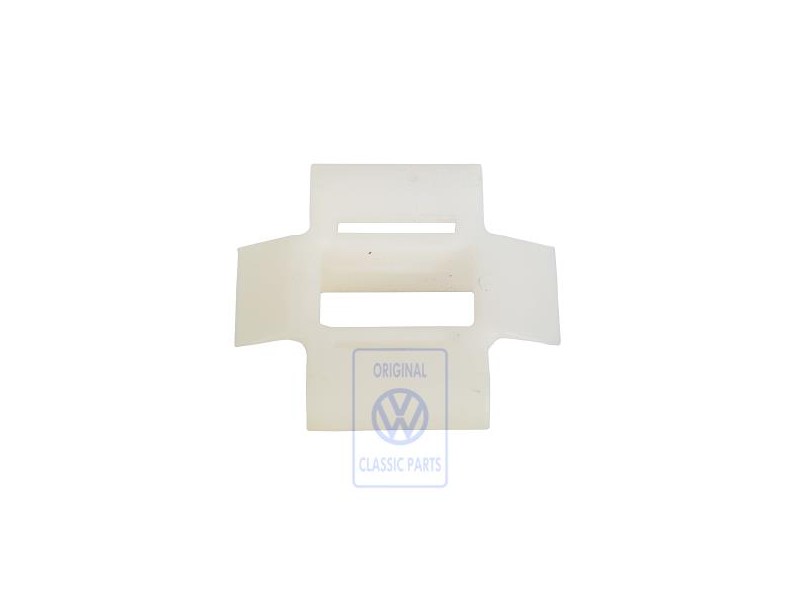 Original VW Clip - 6N0867300A