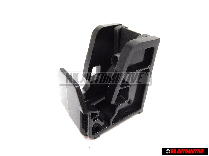 Original VW Mounting Clip - 6R0941511
