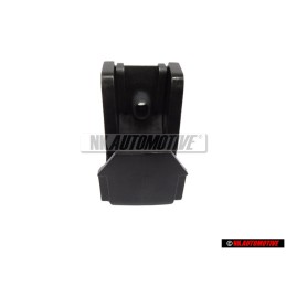 Original VW Mounting Clip - 6R0941511