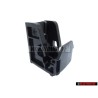 Original VW Mounting Clip - 6R0941511