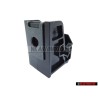 Original VW Mounting Clip - 6R0941511
