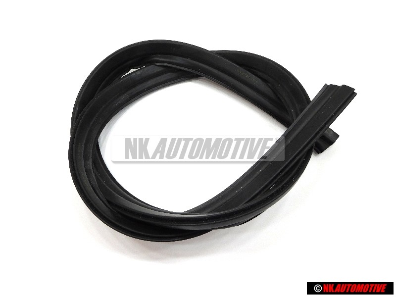 Original VW Gasket For Separator Plate - 701823737