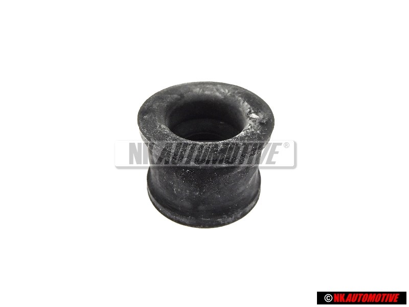 Original VW Rubber Bush - 7D0411045