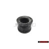 Original VW Rubber Bush - 7D0411045