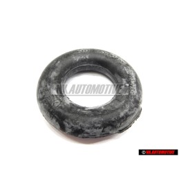 Original VW Retaining Ring - 893253147F