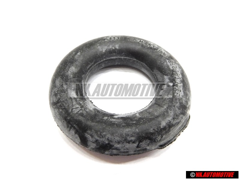 Original VW Retaining Ring - 893253147F