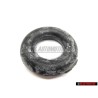 Original VW Retaining Ring - 893253147F