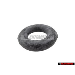 Original VW Retaining Ring - 893253147F