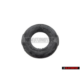 Original VW Retaining Ring - 893253147F