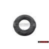 Original VW Retaining Ring - 893253147F