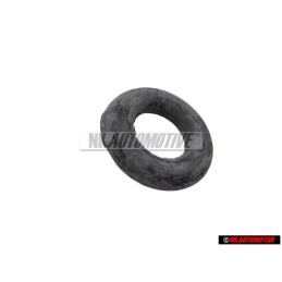 Original VW Retaining Ring - 893253147F