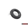 Original VW Retaining Ring - 893253147F