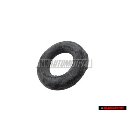 Original VW Retaining Ring - 893253147F