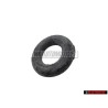 Original VW Retaining Ring - 893253147F