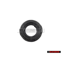Original VW Retaining Ring - 893253147F