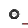 Original VW Retaining Ring - 893253147F