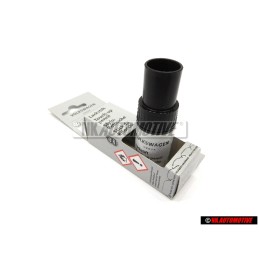Original VW Off White - L 090201