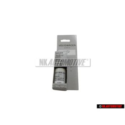 Original VW Off White - L 090201