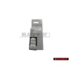 Original VW Off White - L 090201
