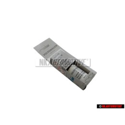 Original VW Off White - L 090201