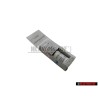 Original VW Off White - L 090201