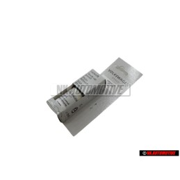 Original VW Off White - L 090201