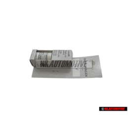 Original VW Off White - L 090201