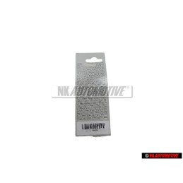 Original VW Off White - L 090201
