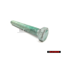 Original VW Hexagon Bolt - N 0101905