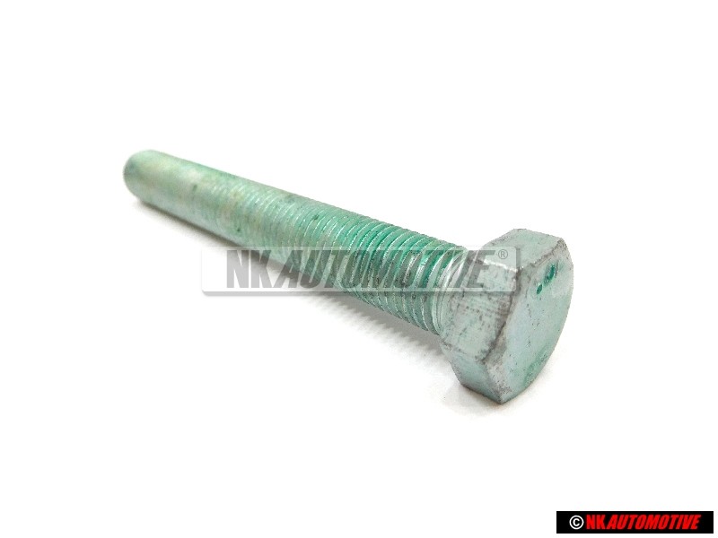 Original VW Hexagon Bolt - N 0101905