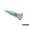 Original VW Hexagon Bolt - N 0101905