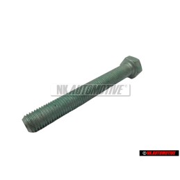 Original VW Hexagon Bolt - N 0101905