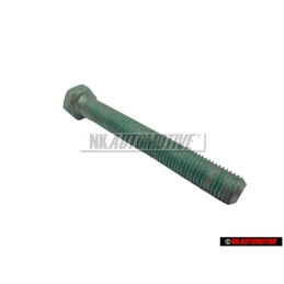 Original VW Hexagon Bolt - N 0101905