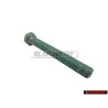 Original VW Hexagon Bolt - N 0101905