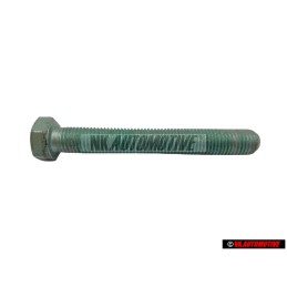Original VW Hexagon Bolt - N 0101905