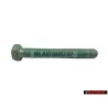 Original VW Hexagon Bolt - N 0101905
