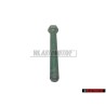 Original VW Hexagon Bolt - N 0101905